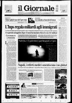 giornale/CFI0438329/2002/n. 110 del 11 maggio